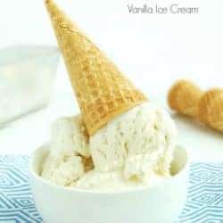 https://www.backtothebooknutrition.com/wp-content/uploads/2015/07/5-Minute-Ice-Cream-with-only-four-ingredients-Youll-be-shocked-by-how-good-this-stuff-is-with-so-little-effort-250x250.jpg