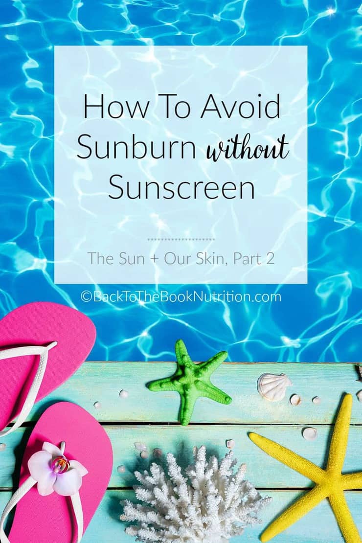 Forum on this topic: How to Avoid the Sun All SummerLong, how-to-avoid-the-sun-all-summerlong/ Discussion on this topic: How to Avoid the Sun All SummerLong, how-to-avoid-the-sun-all-summerlong/
