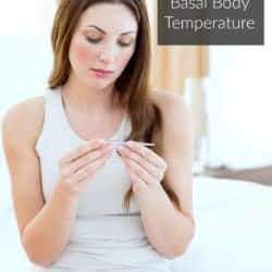 Why and How to Track Your Basal Body Temperature | Back To The Book Nutrition